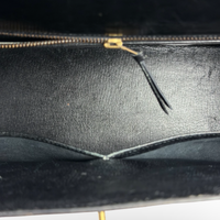 Hermès Kelly 28 - View 15