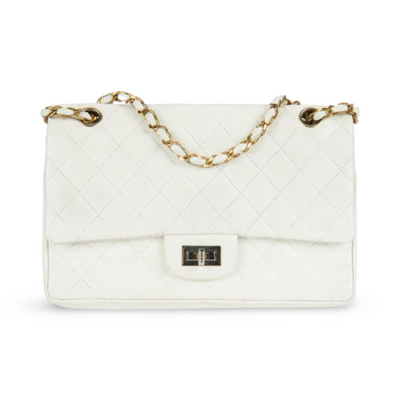 Chanel 2.55