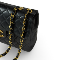Chanel Timeless Jumbo Maxi - View 4