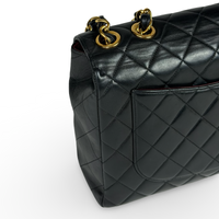 Chanel Timeless Jumbo Maxi - View 7