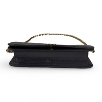 Chanel Wallet on Chain - View 9