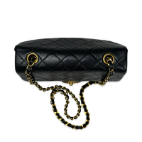 Chanel Timeless Mini - View 4