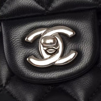 Chanel Classic Flap Medium