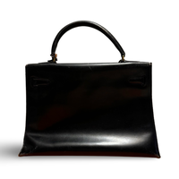 Hermès Kelly 32 - View 2