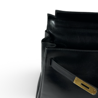 Hermès Kelly 32 - View 15