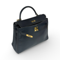 Hermès Kelly 32 - View 13