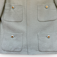 Chanel jacket - View 4