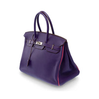 Hermès Birkin 35