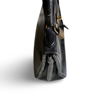 Hermès Kelly 28 - View 3
