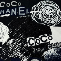 Chanel Hoodie - View 4