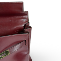 Hermès Kelly 35 - View 16