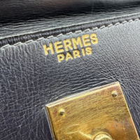 Hermès Kelly 35 - View 7