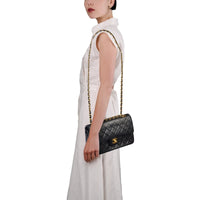 Chanel Classic Flap Small