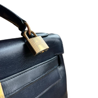 Hermès Kelly 32 - View 7