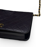 Chanel Wallet on Chain - View 13