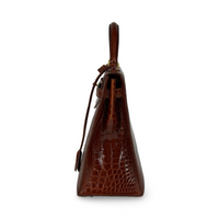 Hermès Kelly 32 - View 9