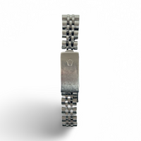 Rolex Oyster Perpetual Lady Date - View 2