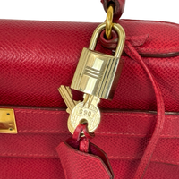 Hermès Kelly 28 - View 9