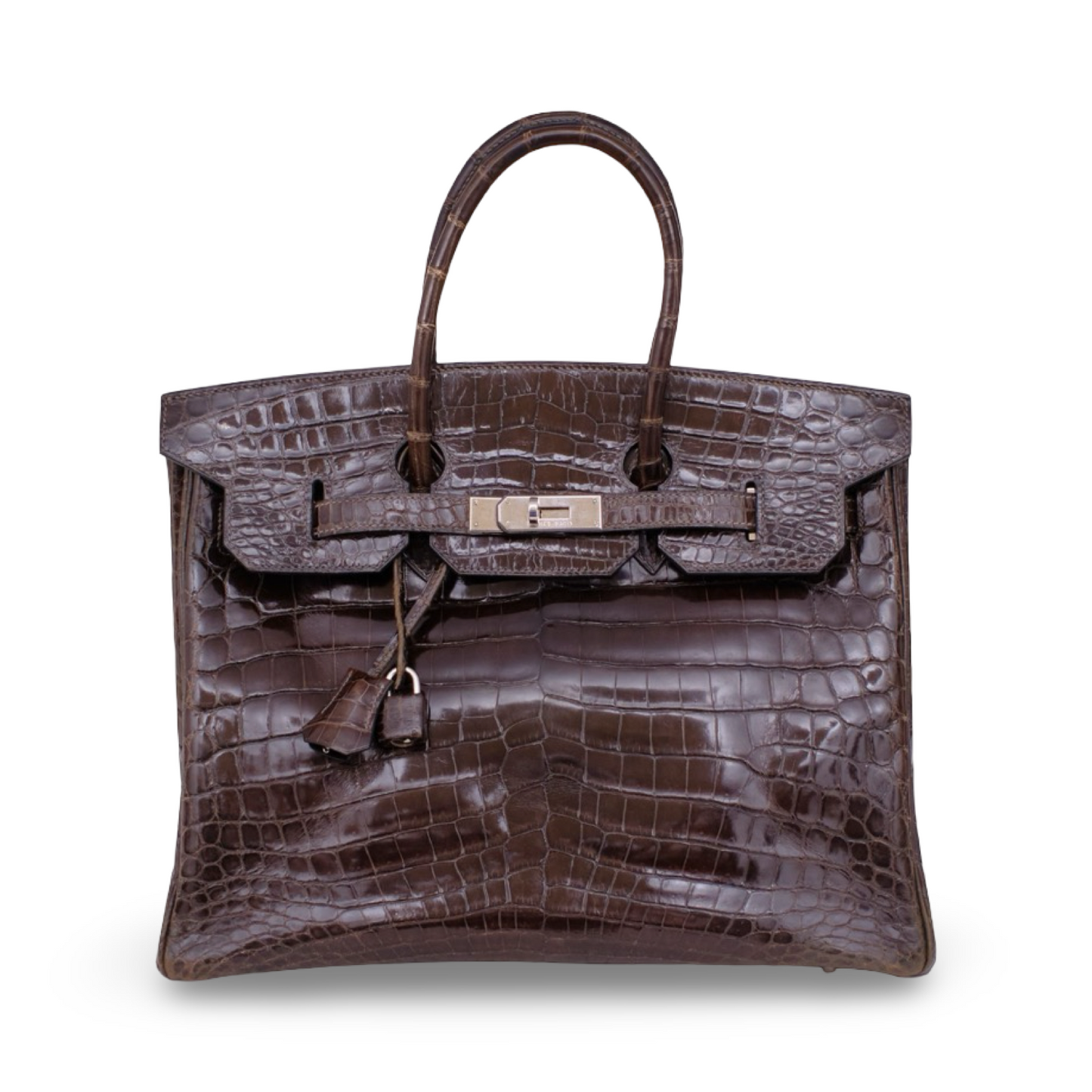Hermès Birkin 35