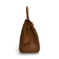 Hermès Kelly 35 - View 4