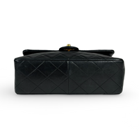 Chanel Timeless Mini - View 9