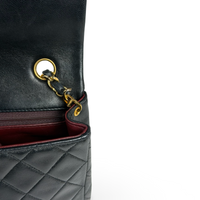 Chanel Timeless Mini - View 12
