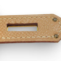 Hermès Birkin 35 - View 11