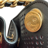Chanel 25 - View 15