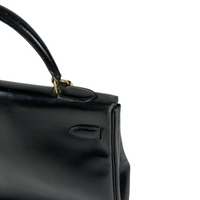 Hermès Kelly 32 - View 8