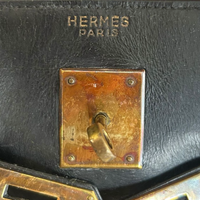 Hermès Kelly 32 - View 6