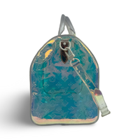 Louis Vuitton KeepAll Prism Virgil Abloh - View 3