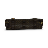 Louis Vuitton Suitcase - View 9