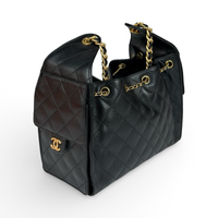 Chanel 25 - View 5