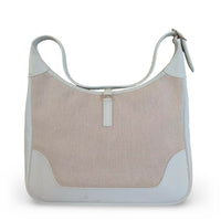 Hermès Trim 31 - View 2