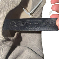 Chrome Hearts Hoodie S - View 5