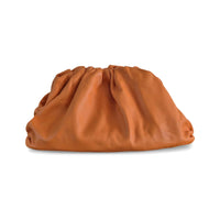Bottega Veneta The Pouch