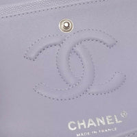 Chanel Classic Flap Small - View 10