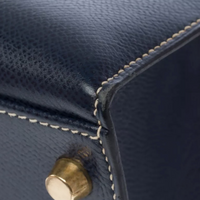 Hermès Kelly 32 - View 12