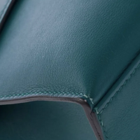 Hermès Kelly Pochette - View 11