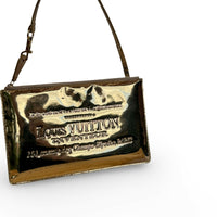 Louis Vuitton Miroir Pochette Plat - View 10