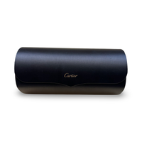 Cartier Santos Aviator - View 10