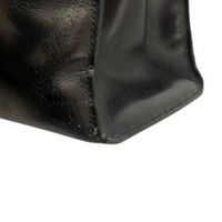 Hermès Kelly 35 - View 12