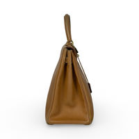 Hermès Kelly 35 - View 9