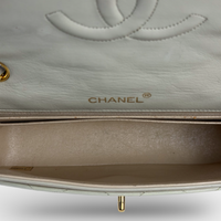 Chanel Classic Flap Bag - View 13