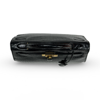 Hermès Kelly 32 - View 8