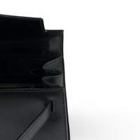 Hermès Kelly 28 - View 14