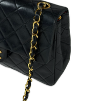 Chanel Timeless Mini - View 6