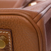 Hermès Birkin 30 - View 11