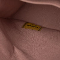 Chanel Classic Flap Medium