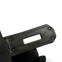 Hermès Kelly 35 - View 13